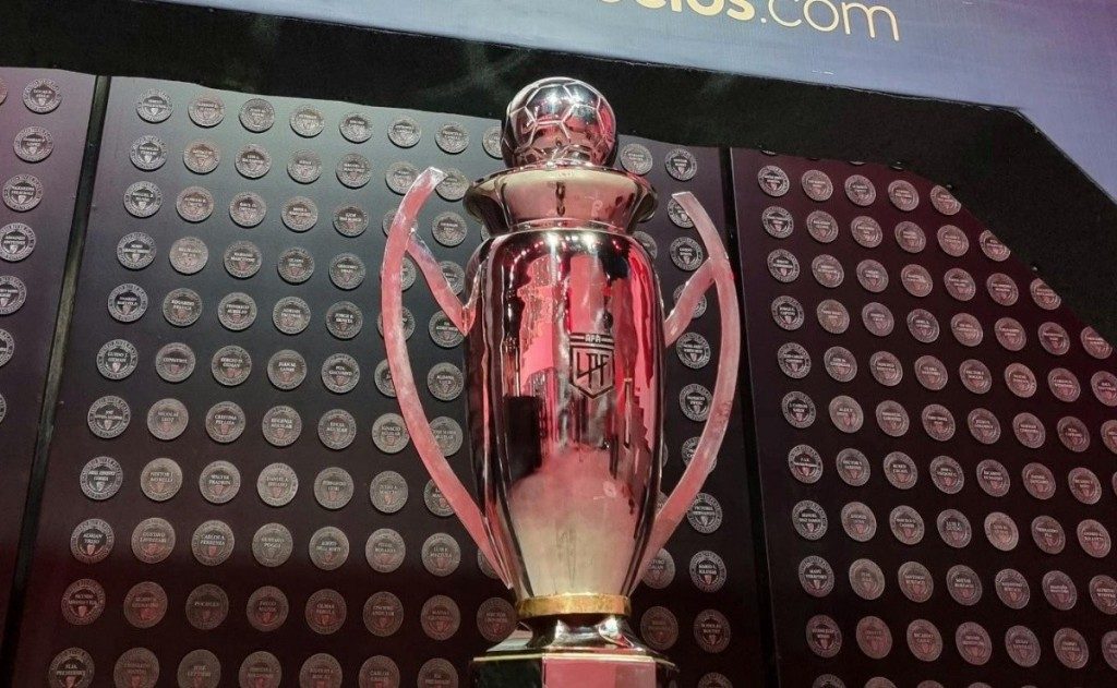 Liga Profesional 2022: cómo será el nuevo certamen que arranca en junio