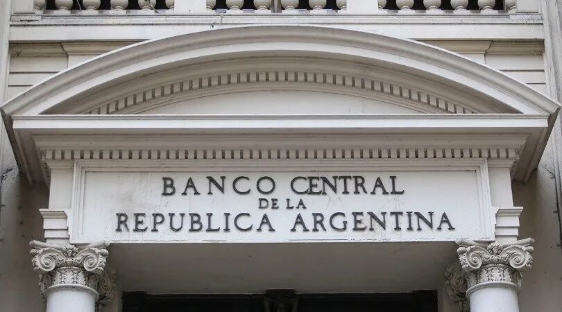 El Banco Central prohibió la financiación para las compras puerta a puerta