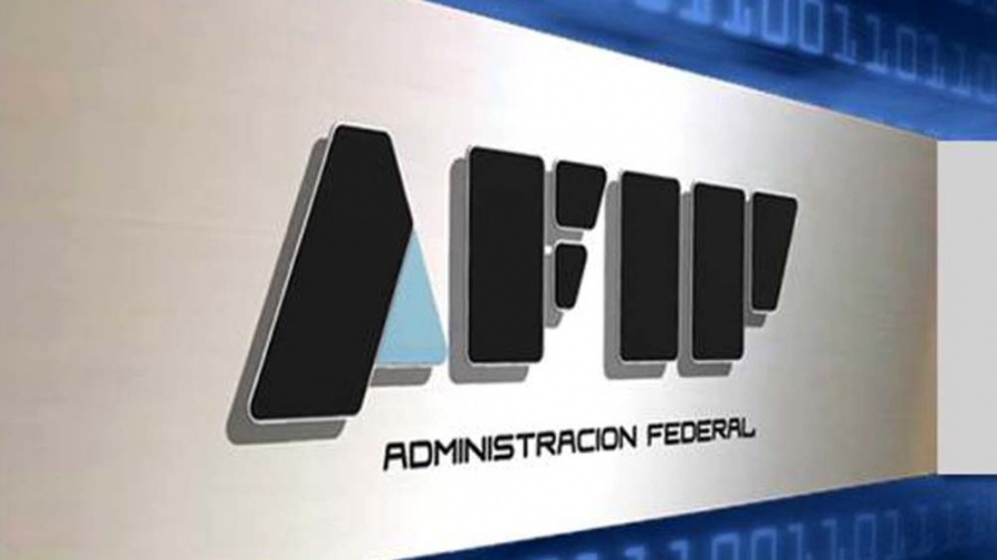 La AFIP fiscaliza a empresas con irregularidades que presentaron cautelares para importar