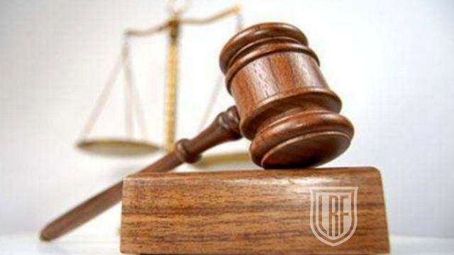 LRF: El Tribunal de Penas estableció multa económica para Deportivo Argentino