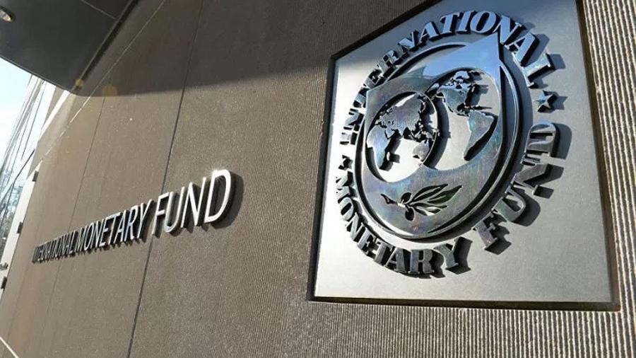El Gobierno completa el pago al FMI de los vencimientos de septiembre