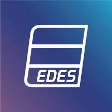 EDES informa un corte parcial en el servicio de energía eléctrica en Carhué para mañana viernes