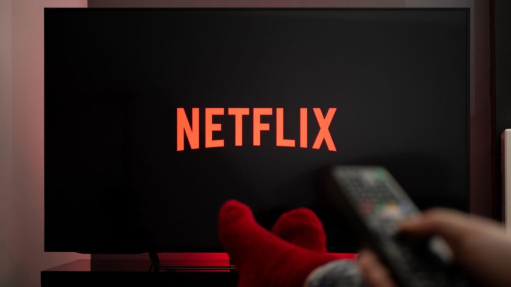 Netflix aumenta desde diciembre: cuál será el precio en Argentina