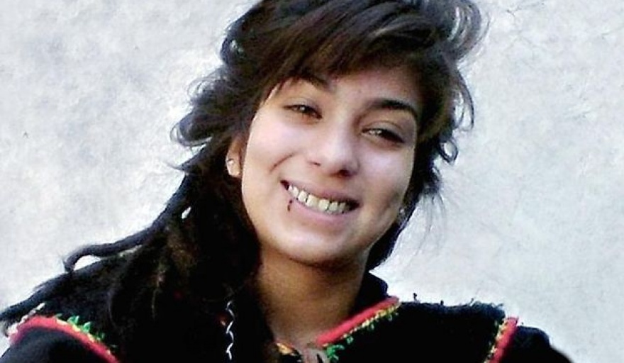 Femicidio de Lucía Pérez: condenaron a perpetua a Farías y 15 años para Offidani