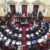 Escándalo: los senadores se aumentaron el sueldo sin debate y cobrarán $4,5 millones