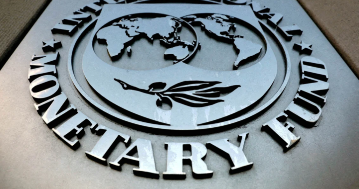 La Argentina cumplió las metas con el FMI y ahora espera que se liberen fondos por US$ 800 millones