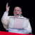 Papa Francisco: «Tengo ganas de ir a la Argentina»