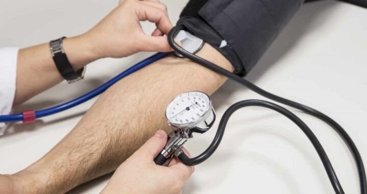 Día Mundial de la Hipertensión Arterial: todo lo que hay que saber sobre esta enfermedad y cómo detectarla a tiempo
