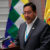 El gobierno de Bolivia convoca a su embajador en Argentina tras declaraciones de Milei sobre intento de golpe de Estado